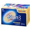 BION 3 JUNIOR, chewable tablet, vitalizing food supplement. - Bt 60