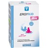 ERGYKID MAG Food supplement based on magnesium, vitamin B6 and calcium 14sachets