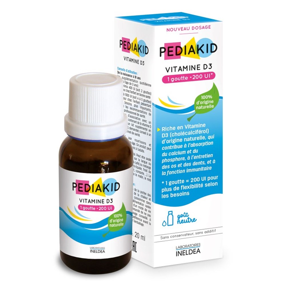 Педиакид витамин д3. Pediakid витамин. Педиакид 22 витамина. Pediakid от укачивания. Педиакид цинк.