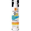 ANTHELIOS DERMO PEDIATRICS SPF50 easy application spray 200 ml
