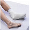 CAREPROTECT PEDI Chausson antiescarre - paire