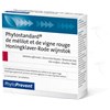 Phytostandard melilot AND RED VINE, tablet, dietary supplement sweet clover and red vine. - Bt 20