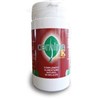 OEMINE K BROCOLI Gélule, complément alimentaire à base de brocoli et de vitamine K2 naturelle. - pilulier 60