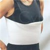 Actimove COSTA, elastic chest belt. universal woman (ref. 72819-38) - unit