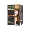 NATURE & SOIN coloration 7N blond