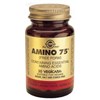 AMINO 75 30 gélules végétales