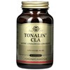 CLA TONALIN 1250 mg 60 Softgels