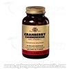 CRANBERRY (Canneberge) 60 gélules végétales