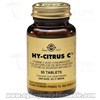 HY-CITRUS C 50 Tablets