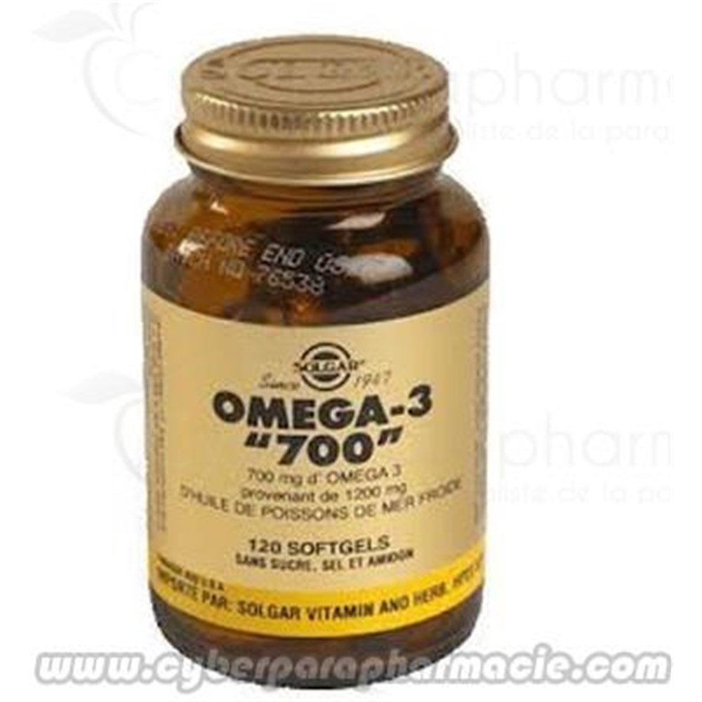 omega-3-120-softgels