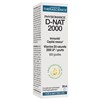 PHYSIOMANCE D-NAT 2000 Flacon de 20 ml Therascience