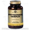 PHYTOSTEROL COMPLEX 100 Softgels