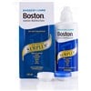 BOSTON Simplus, Solution Multi-action, lentilles rigides, flacon 120ml