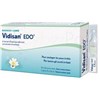 VIDISAN EDO, soothing ophthalmic solution for ocular administration, single dose. - Bt 10