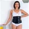 Medical Z Vêtement pour Liposuccion FEMME: ceinture digestive hauteur 25cm S/022