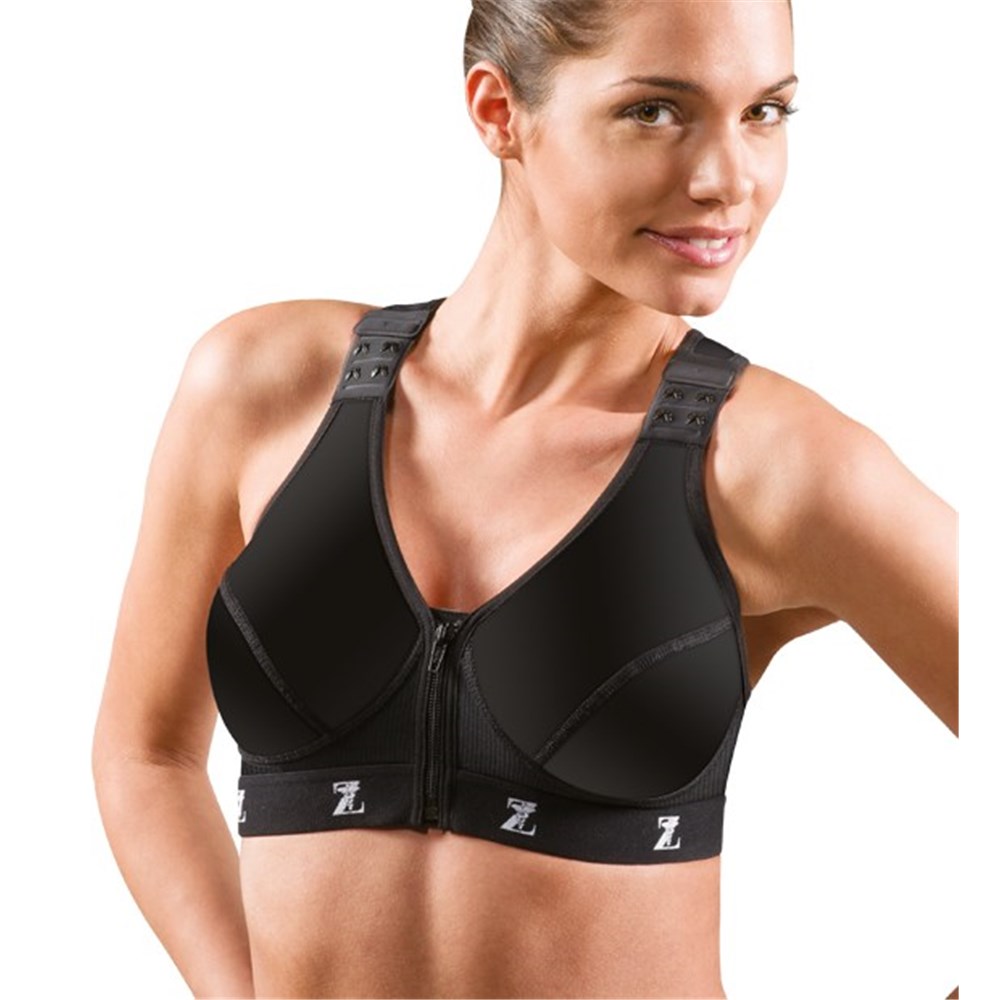 Medical Z ZBRA® POUR AUGMENTATION MAMMAIRE PAR TRANSFERT DE GRAISSE S