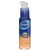 MANIX EFFECT GEL LUBRIFIANT, Gel lubrifiant pour usage intime, sensation intense. - fl 50 ml