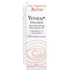 Avene YSTHEAL Emulsion anti-aging anti-wrinkle radiance