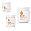 BI-OIL Dry skin Gel 50 ml