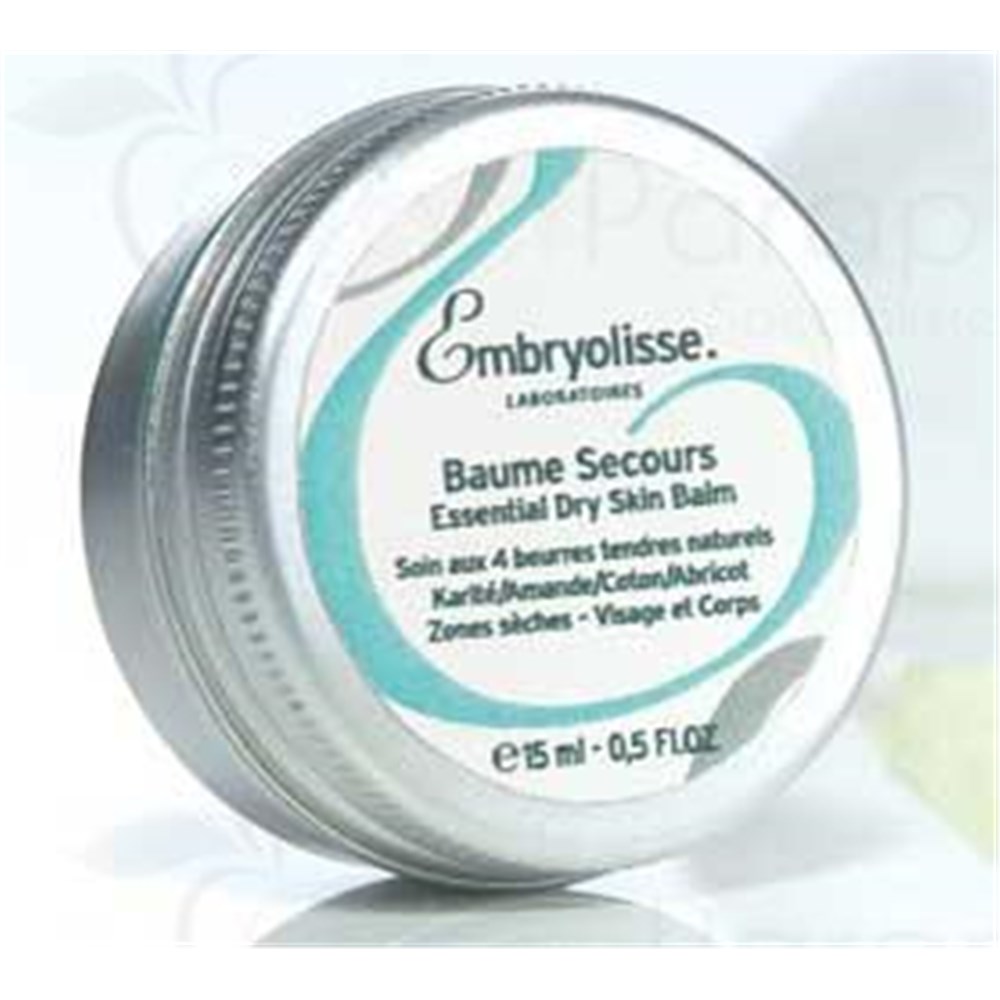 embryolisse lip balm
