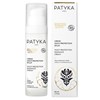 MULTI-PROTECTION RADIANCE CREAM (NORMAL TO COMBINATION SKIN) 50ML ACTIVE DEFENSE PATYKA