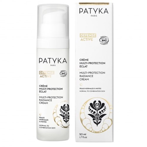 patyka eye cream