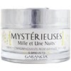 MYSTERIOUS MILLE AND ONE NIGHTS, Anti-Aging Global Night Cream, 30ml jar