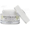 MYSTERIOUS THOUSAND AND ONE DAYS GLOBAL ANTI-AGING DAY CREAM 30ML jar