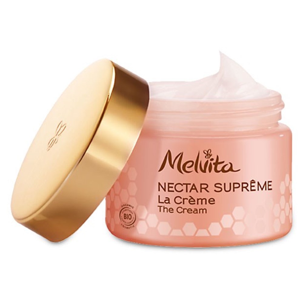 Супрем крем. Melvita крем. Supreme Cream. Melvita Nectar de miels Soothing comforting Cream крем для лица. Royal Jelly Cream Nectar face.