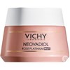 Neovadiol Rose Platinium Night Cream Mature Skin 50ml Jar