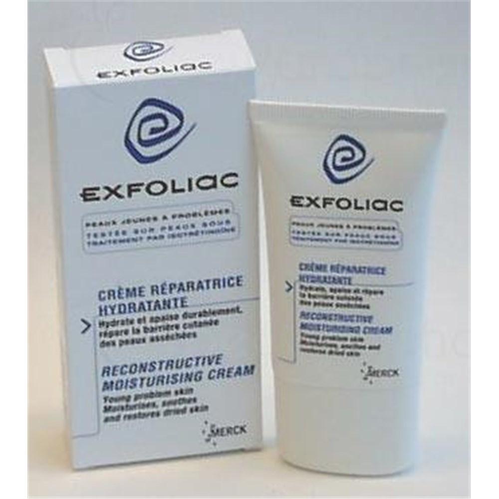 urea cream boots 40