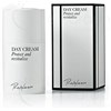 RESTYLANE DAY CREAM 50ml not available try Teoxane Advanced Filler
