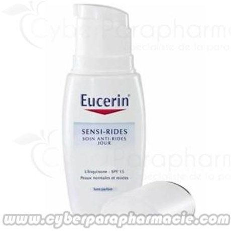 eucerin coq10 cream