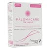PALOMACARE, vaginal moisturizing and repairing gel, 6 cannulas of 5ml