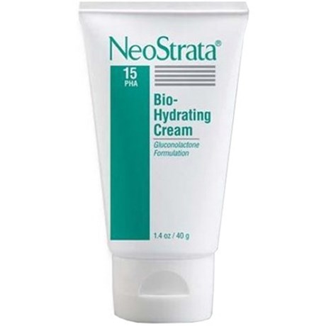 NEOSTRATA RESTORE CREME PHA 15 Crème à base de PolyHydroxyAcides (PHA) 15 %, tube 40 g