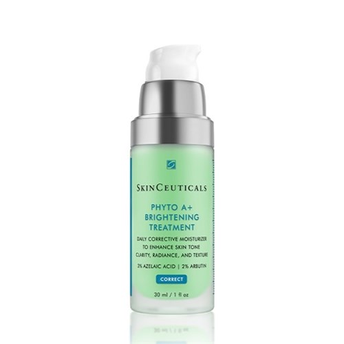 PHYTO A+ BRIGHTENING Crèmes correctrices 30 ml
