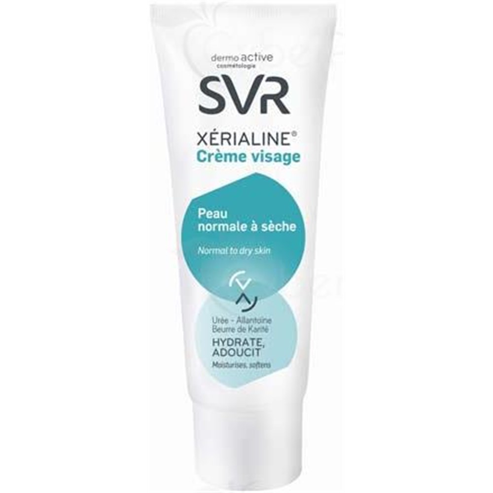 Svr gel. SVR косметика для лица. SVR гель для умывания. Скраб для лица в аптеке. Скраб гоммаж для лица.