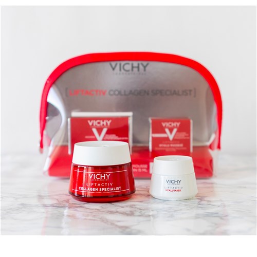 TROUSSE LIFTACTIV COLLAGEN SPECIALIST