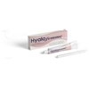 HYALOFEMME, Gel vaginal régénérant et humidifiant. - tube 30 g