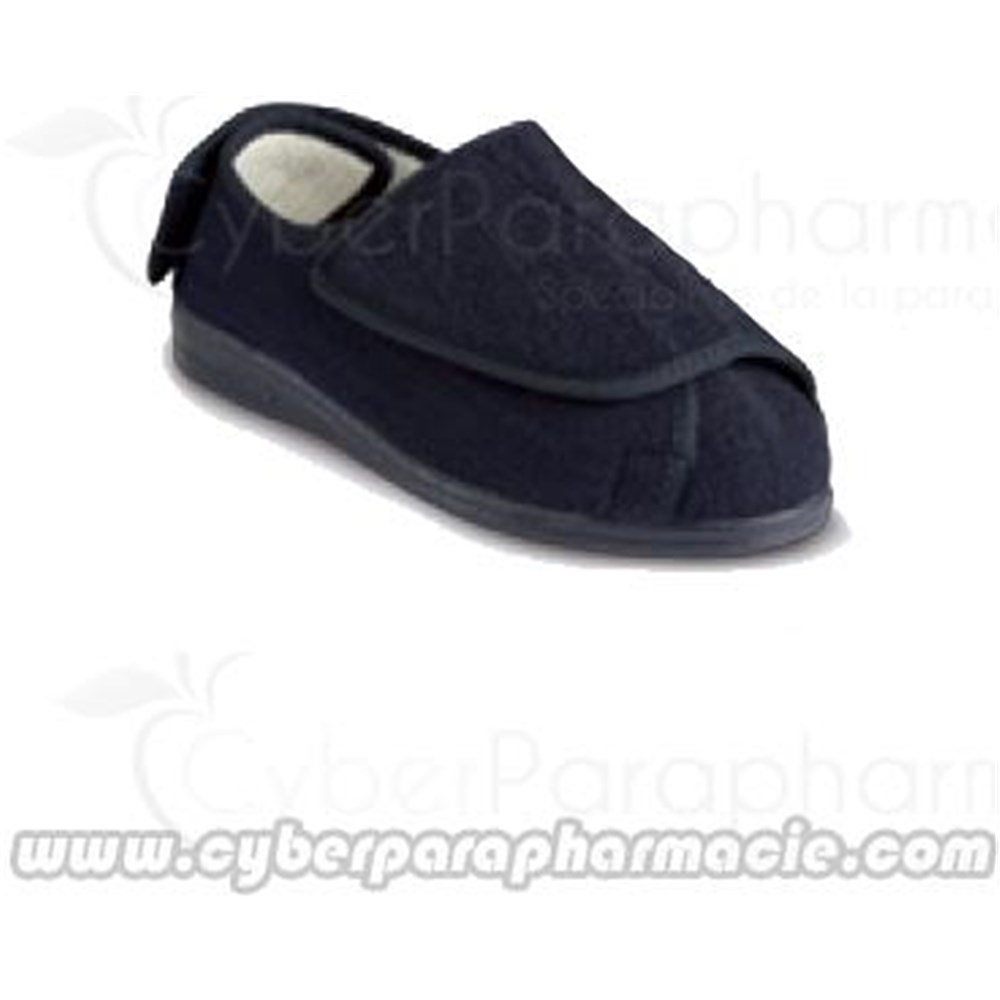 chaussure dr comfort
