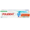 POLIDENT PROTECTION GENCIVES CREME FIXATIVE Crème fixative pour appareil dentaire, tube 40 g