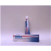 BIOXTRA DENTIFRICE, Dentifrice doux fluoré, protecteur salivaire. - tube 50 ml