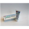 GUM CARIES PROTECT, Pâte dentifrice fluorée. - tube 75 ml