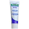 GUM ORTHO GEL DENTIFRICE, Gel dentifrice fluoré. - tube 75 ml