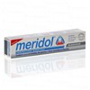 MERIDOL, Parodont Expert, dentifrice quotidien fluoré 75ml