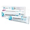 MIRASENSITIVE HAP+, Dentifrice fluoré. - tube 50 ml