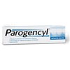 PAROGENCYL PRÉVENTION GENCIVES, Dentifrice fluoré, prévention gencives. - tube 125 ml