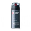 DEODORANT 72H EXTREME PROTECTION HOMME 150ML DAY CONTROL BIOTHERM