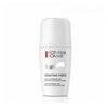 DEODORANT ROLL-ON HOMME 75ML SENSITIVE FORCE BIOTHERM