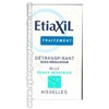 ETIAXIL Armpits Detranspirant Sensitive skin